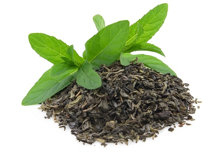 Where to buy Green Tea Extract manufacturer &suppliers